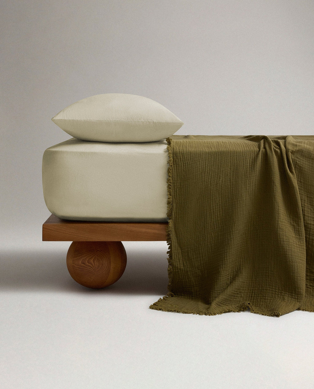 Best Bedding for Allergy Sufferers
