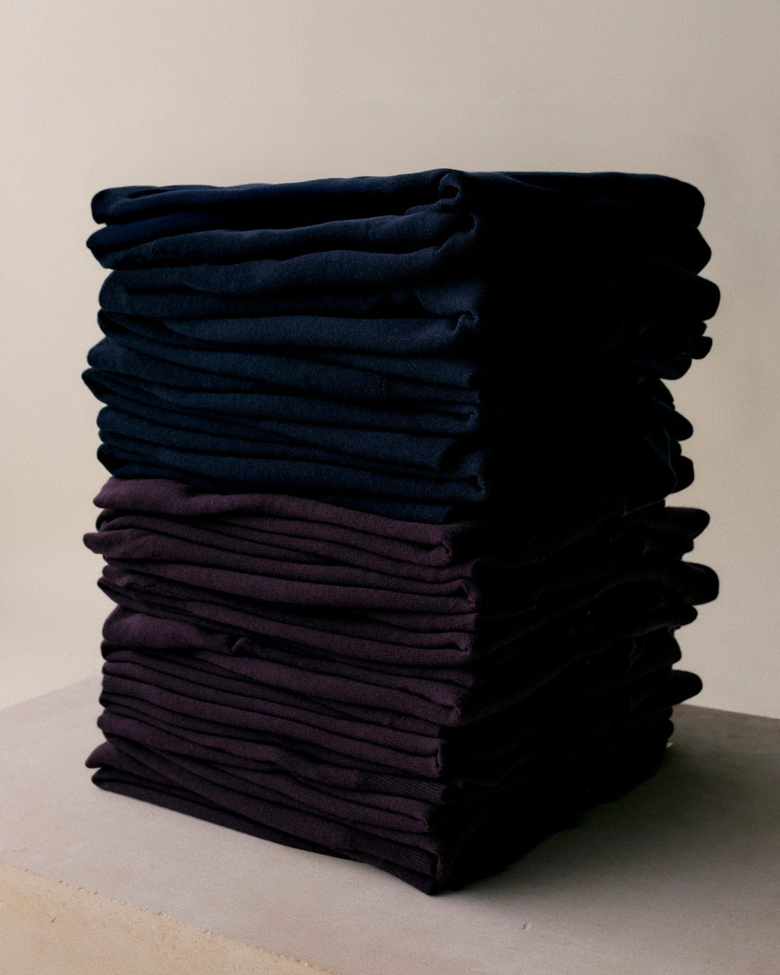 Merino Wool: A Complete Guide To The World’s Most Versatile Fibre