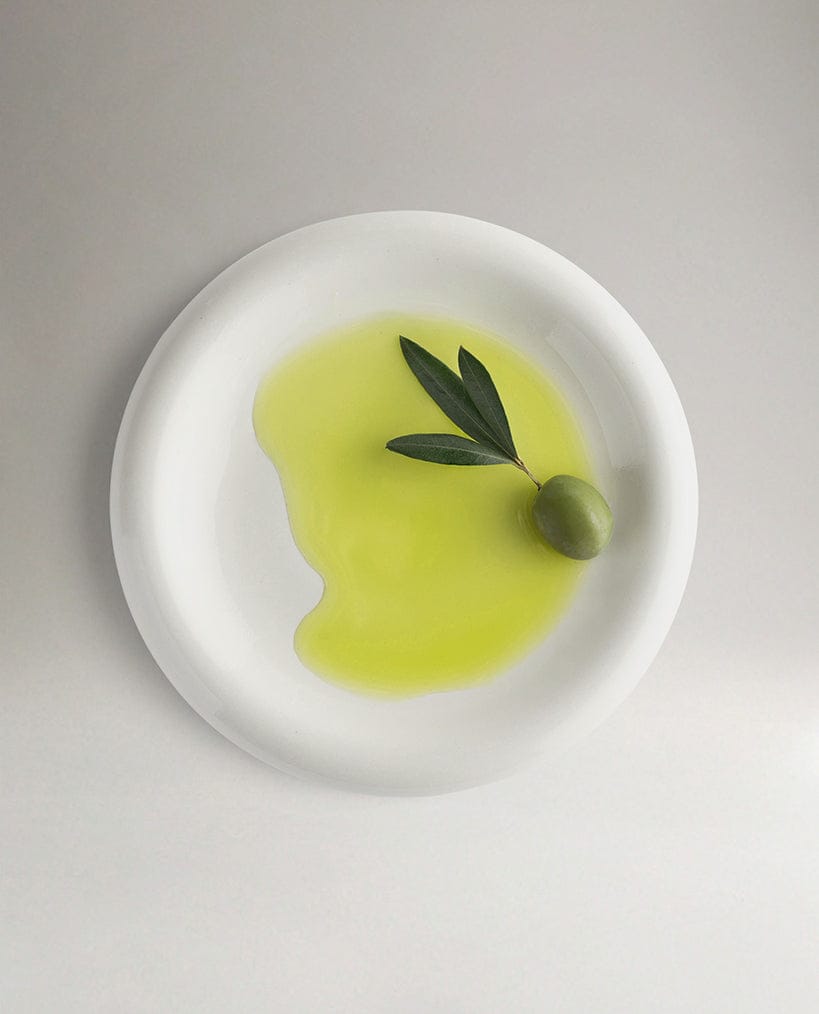 From Grove to Bottle: Inside Our Single-estate Olive Oil