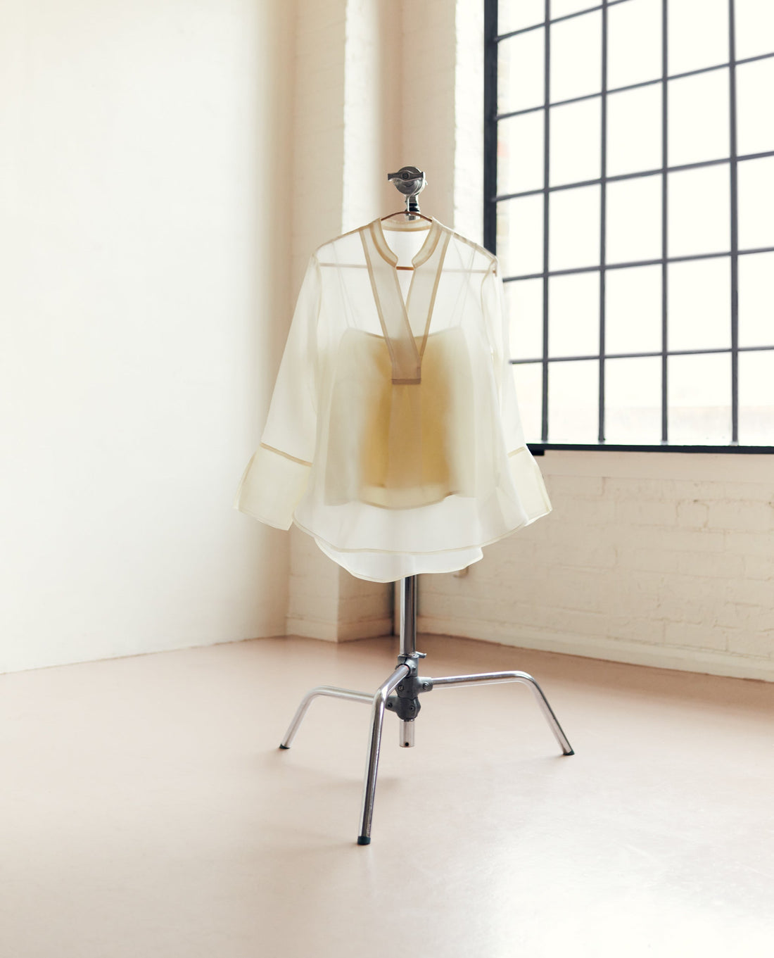 What Is Silk? A Complete Guide to Silk Fabrics